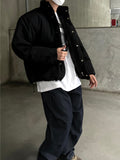 Kee Double Tuck dyed Pants