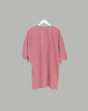 Lucci Pigment Short Sleeve T-Shirt