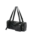 Square 001 bag