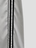 FW Sense Line Acro Pants