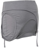 4-Layered Skirt