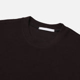 Number One Mile String Setup Sweatshirt