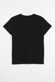 Jelly Round T-shirt