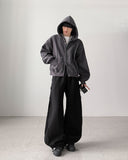 Cosmo Rope Training Pants