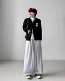 Sergeant Balloon Training Pants
