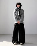 Bolton Balloon Training Pants