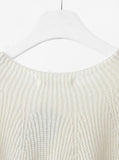 [Premium] Whole Garment Even One Piece