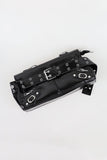 Pomi Square Three Way Bag