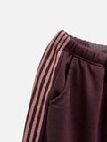 Trion Side Line Track Pants