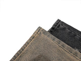 Lazy Dis Wide Denim