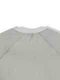 Light Nylon Long Sleeve