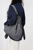 Ian Cotton ST Backpack