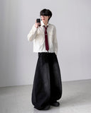 Remain Balloon Wide Denim