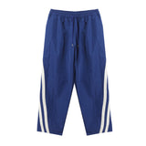 PO Track Nylon Pants