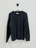 Crown Angora Round Knit