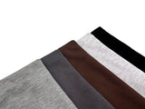 Venture Balloon Training Pants