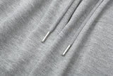 Cooling Dawn Capri SweatPants