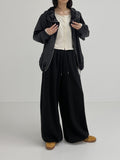 [unisex] Maxi Balloon Training Pants
