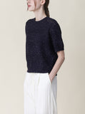 [Premium] Louis Linen Knit