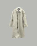 Authentic MacCoat