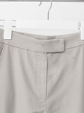 Ariul Pants