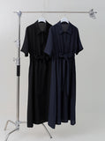 The Mozz Seekers Collar One Piece