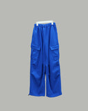 Kota Cargo Wide Pants