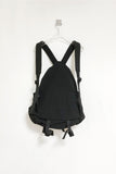 army string backpack