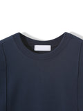Ritz Pintuck Long Sleeve