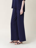 Shes Wide Fit Knit Set-up