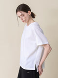 Loader Basic Short Sleeve T-Shirt