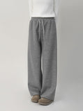Dante Brushed Knit Pants