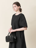 Cloni Balloon One Piece