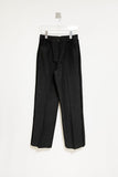 paz line pants