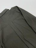 CN Basic Overfit Shirt