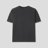 Pigment Mix Waffle Slim Tee