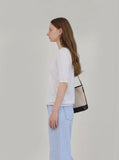 [1+1] Premium Whole Garment Kia Short Sleeve Cool Knit