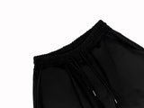Mud Rivers Bermuda Pants