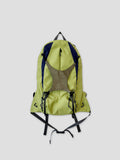 Combination Hiking Backpack