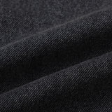 Ditto Dart Washed Denim