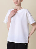 Loader Basic Short Sleeve T-Shirt