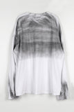 Vintage Long Sleeve