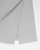 TOUCH WRAP SKIRT