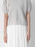 Hein Hachi Knit