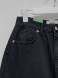Bijo Cotton Vintage Wide Pants