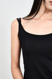 Dudu Sleeveless
