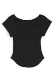Day slim fit t-shirt