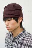 Arlo Ruff Slab Beanie