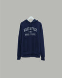 Manti Light Hoodie