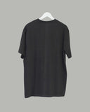 The Cross Short Sleeve Tee